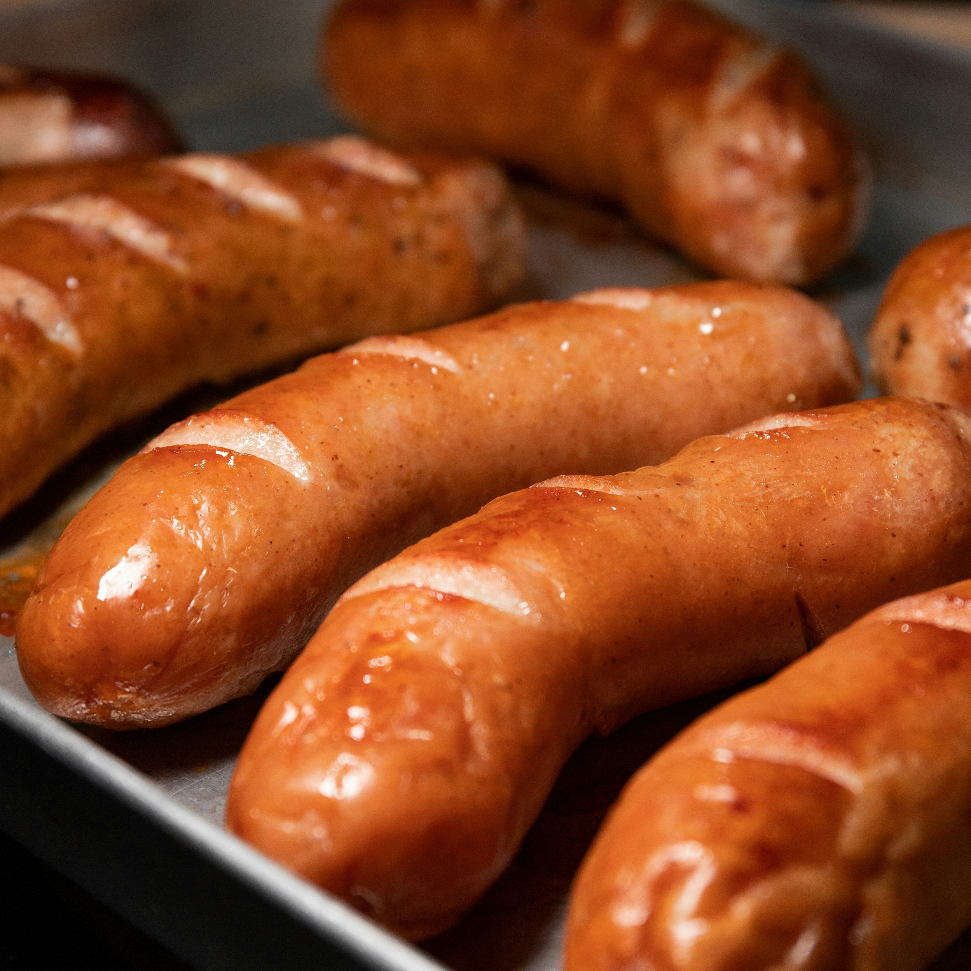 תפריט עסקית עוף