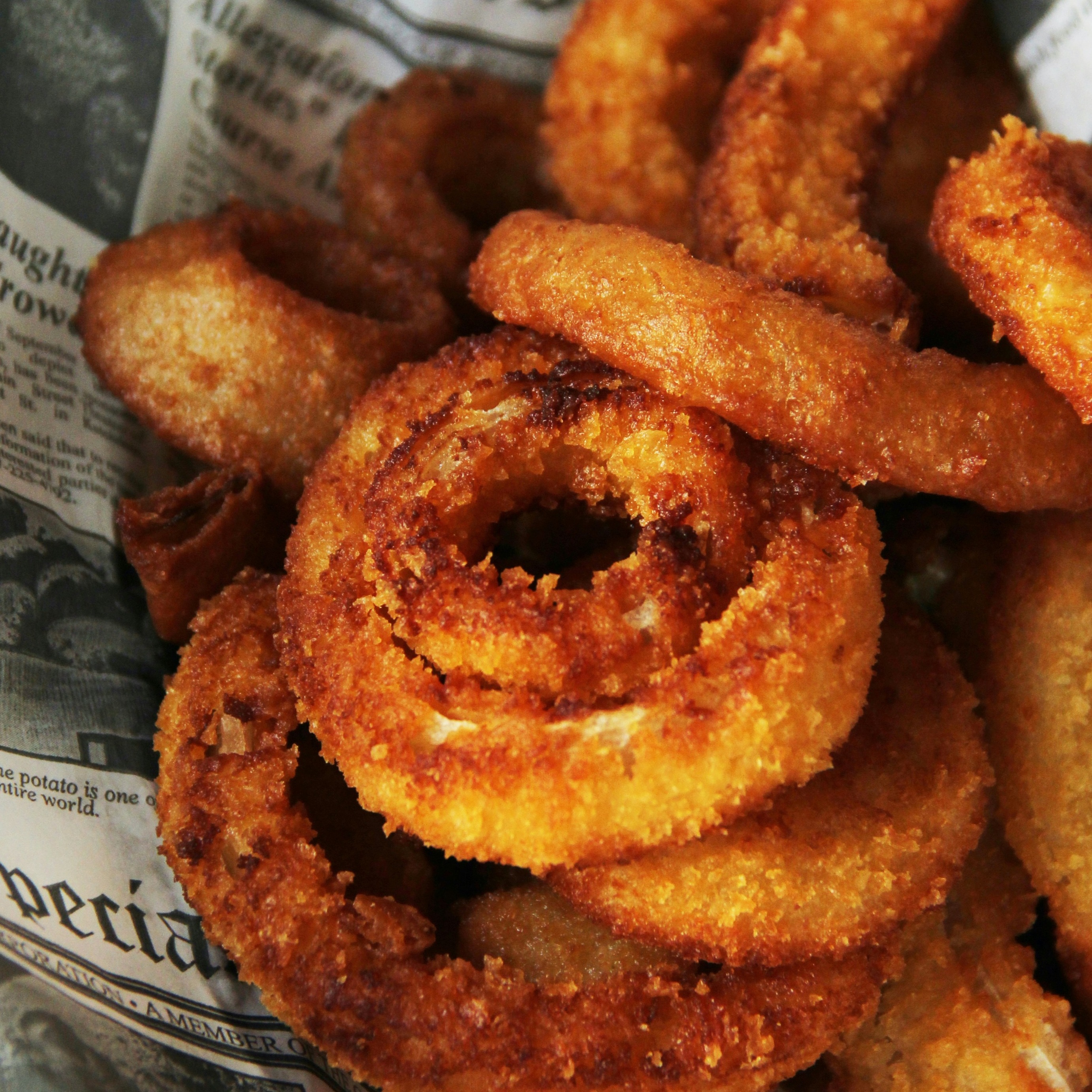 אוכל מוכן לשבת בבאר