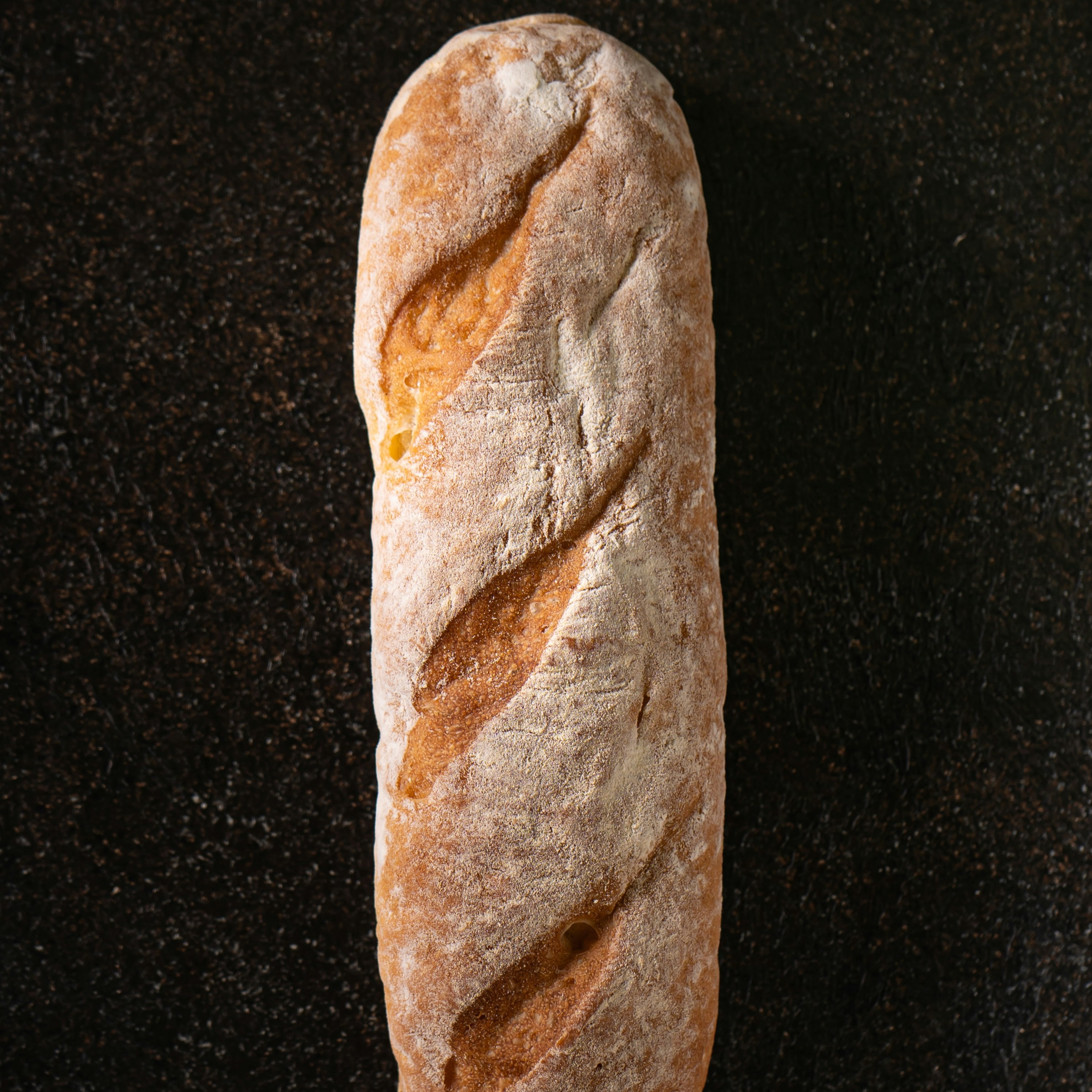 שניצל ביתי בטייק אווי