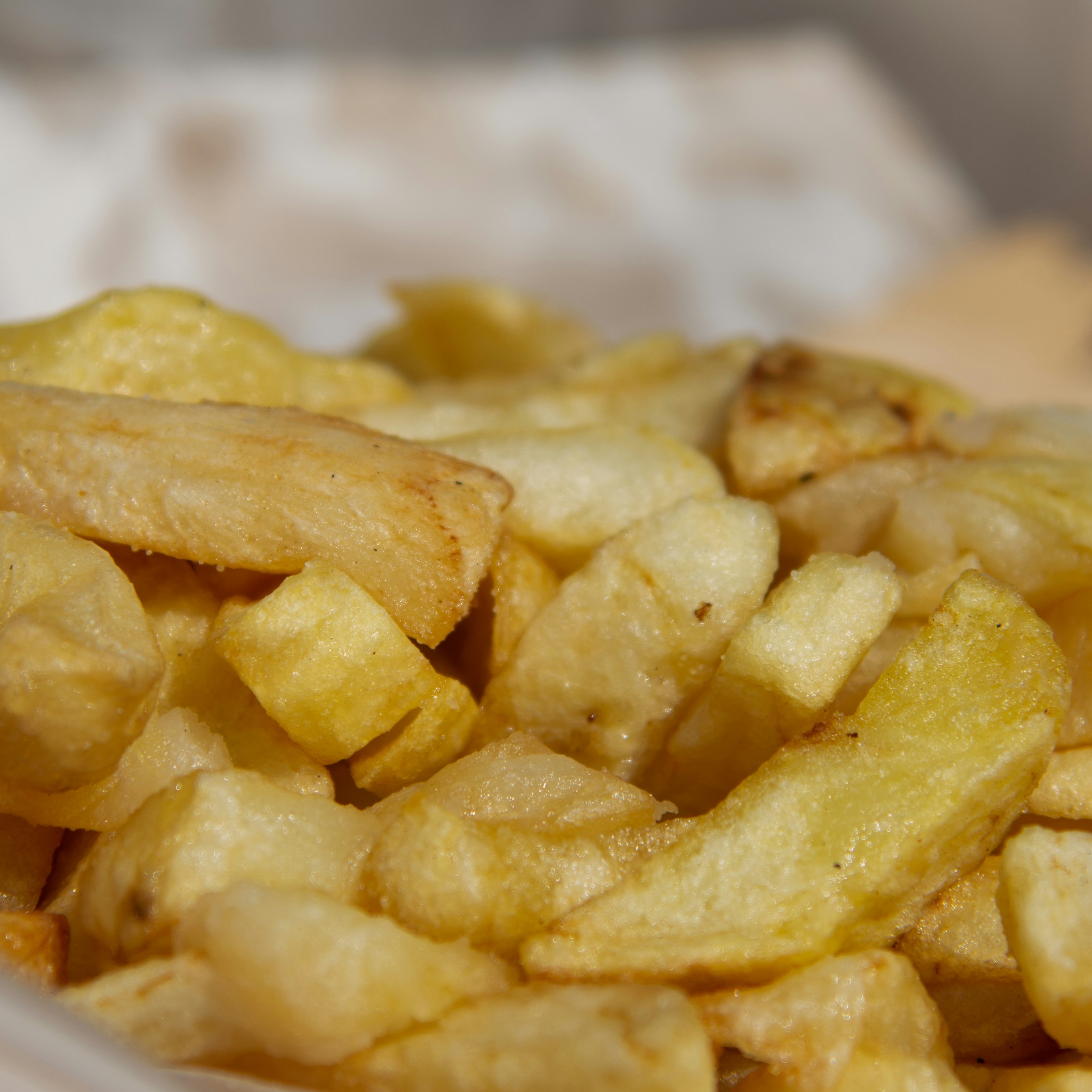 מסעדת בשרים בבאר שבע