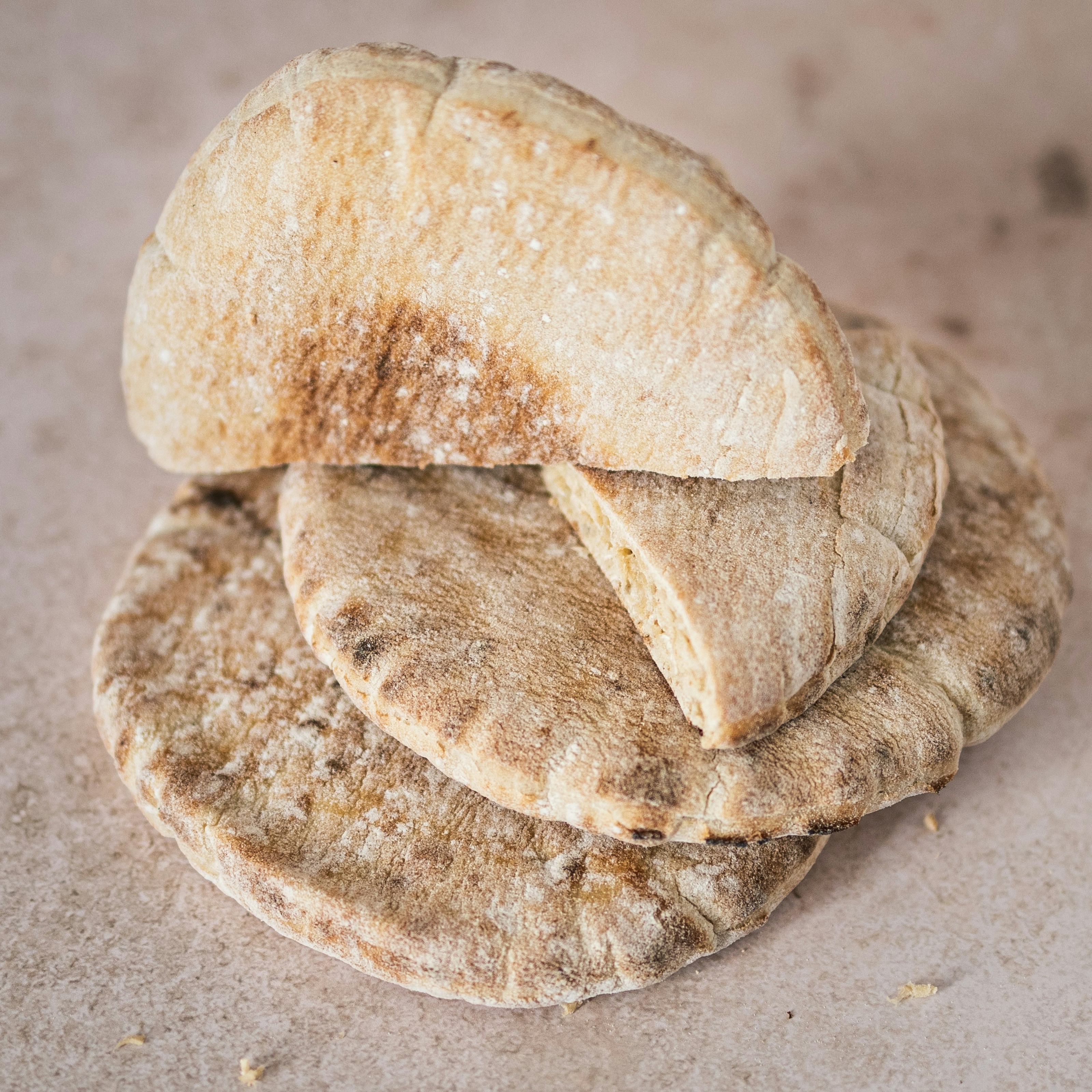 מסעדות בזול בבאר שבע