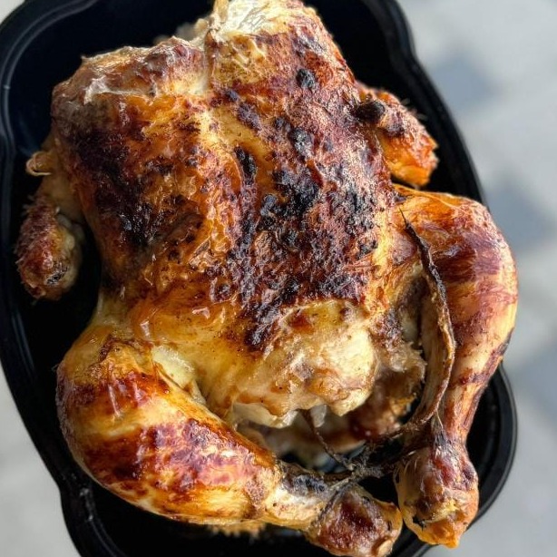  אוכל מוכן לעובדים