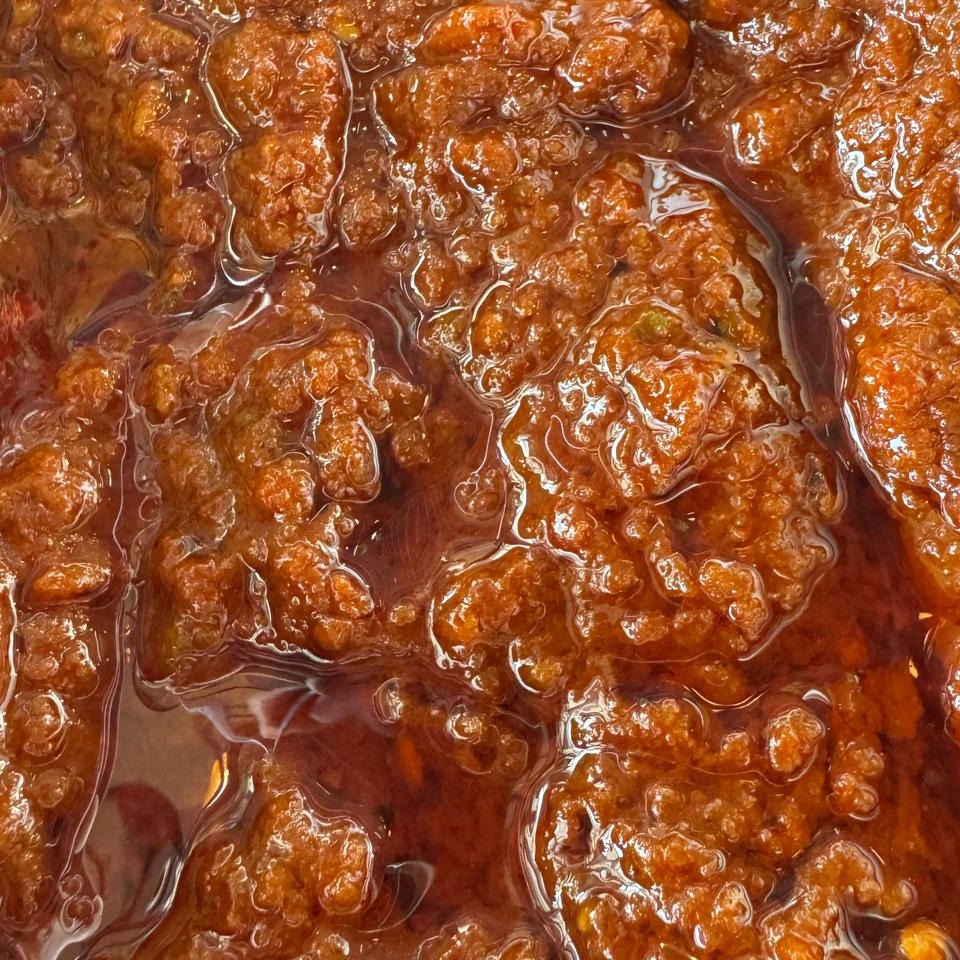 תוספות לשישי