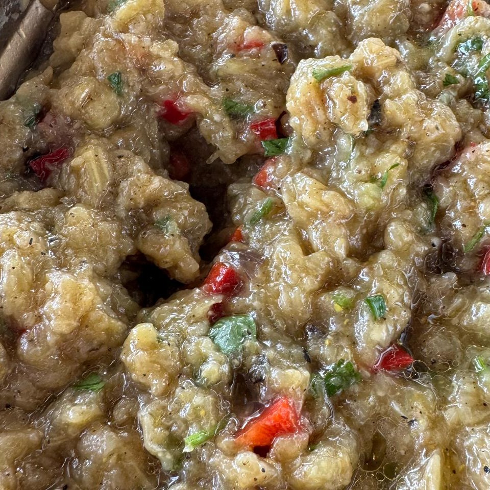 מסעדה כשרה בבאר שבע