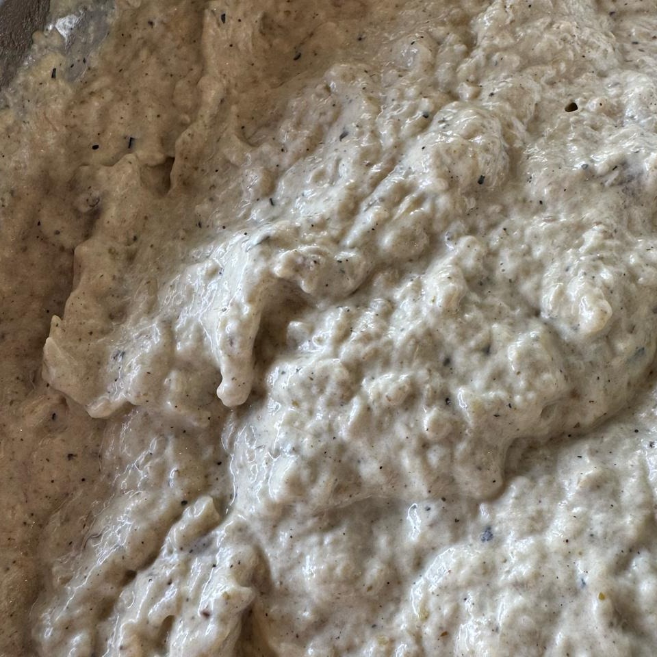 איפה יש אוכל ביתי בבאר שבע