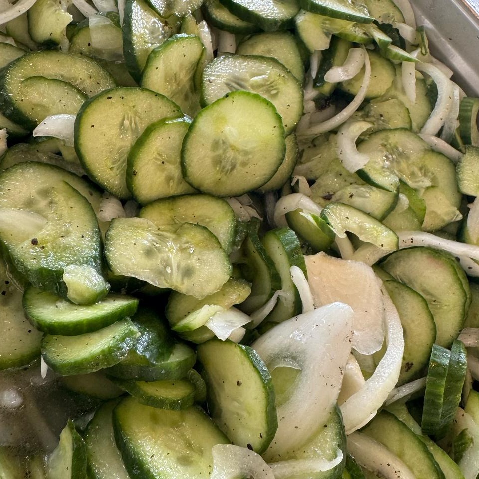 אוכל מוכן לשבת בבאר שבע