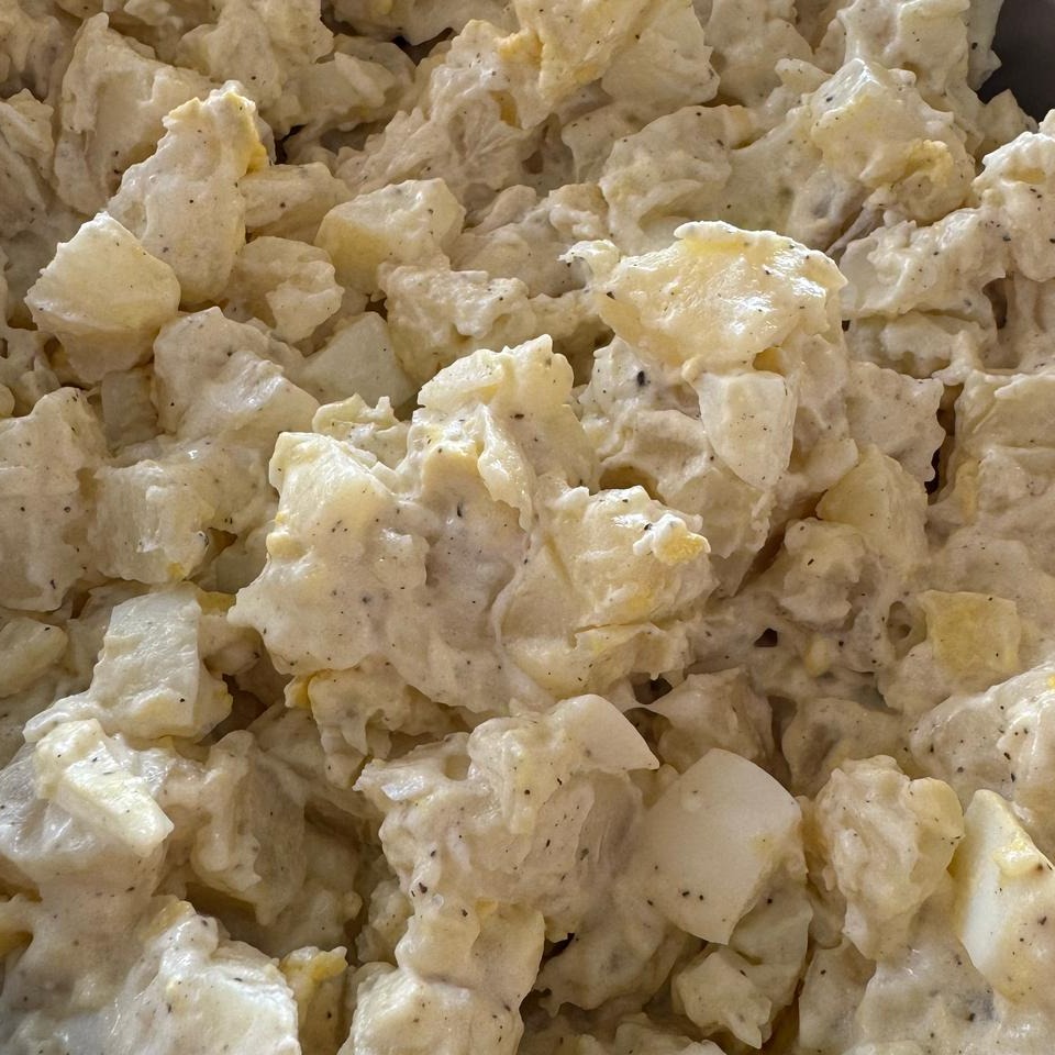 מסעדות בזול בבאר שבע