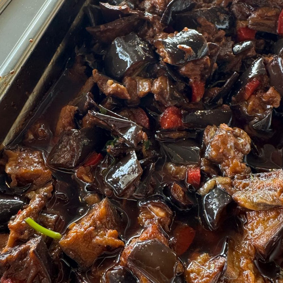 משלוחי אוכל ביתי בדרום