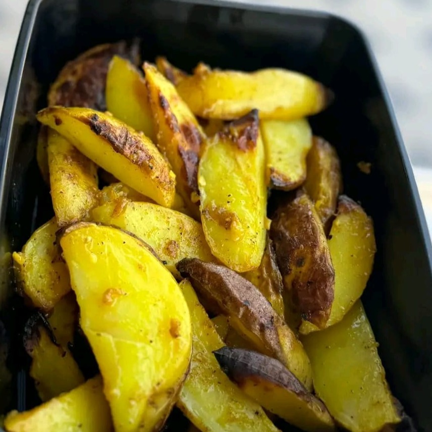 מסעדה כשרה בבאר שבע