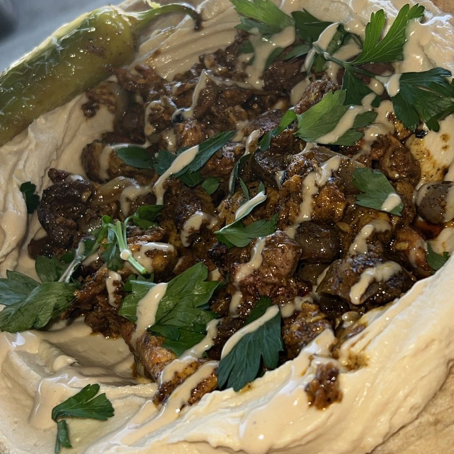 קייטרינג לשישי שבת