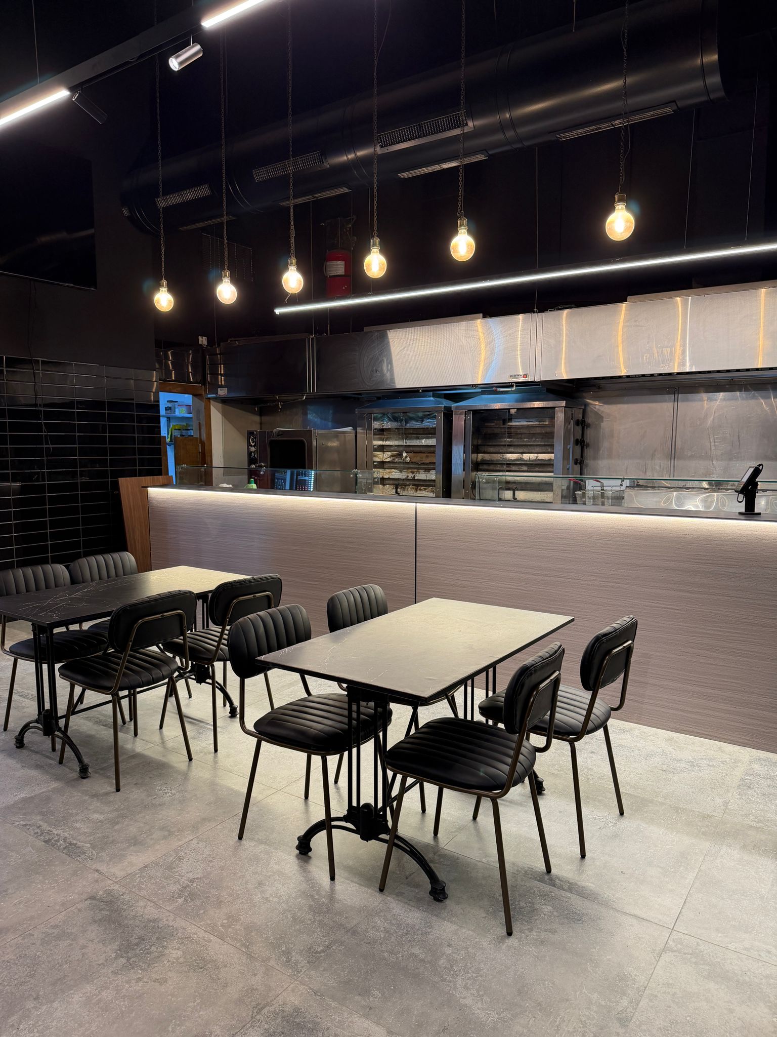 מסעדת בשרים בבאר שבע